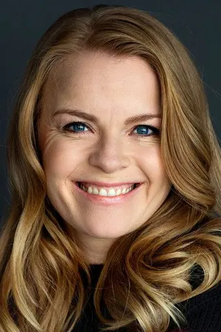 Peliculas de Signe Egholm Olsen