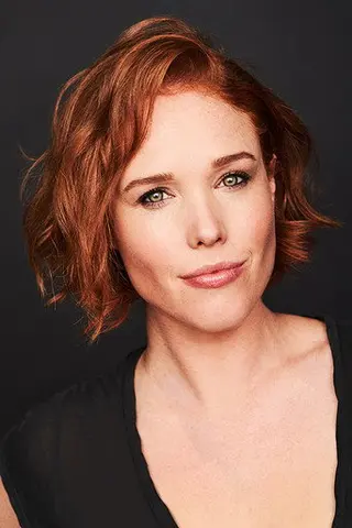 Peliculas de Jessica Keenan Wynn