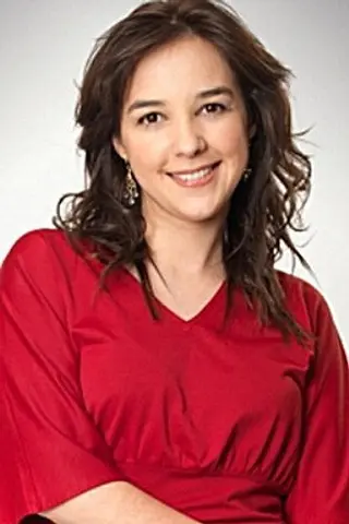 Peliculas de Mariana Villalvazo Martin