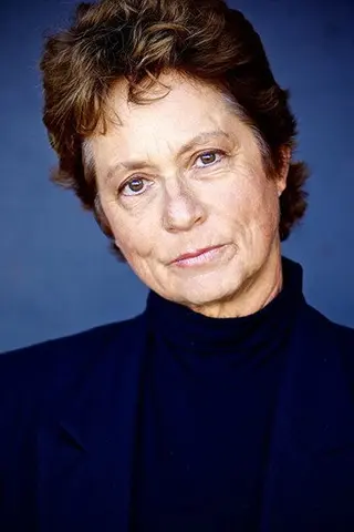 Peliculas de Celia Milius