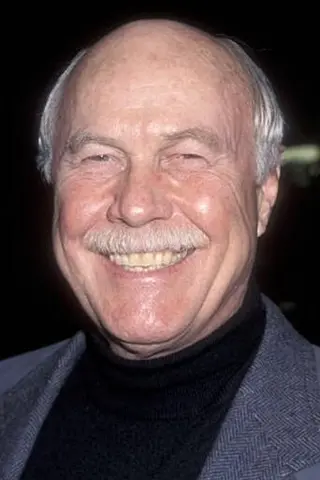 Peliculas de Harve Presnell