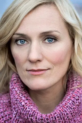 Peliculas de Lena Reichmuth
