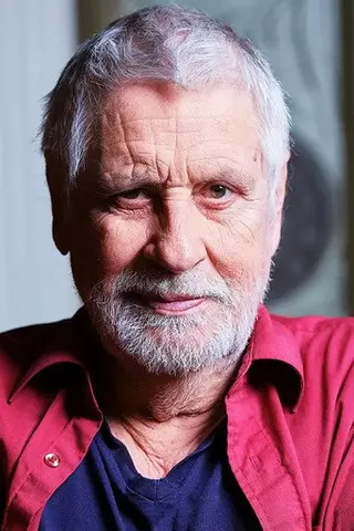 Peliculas de Kari Väänänen