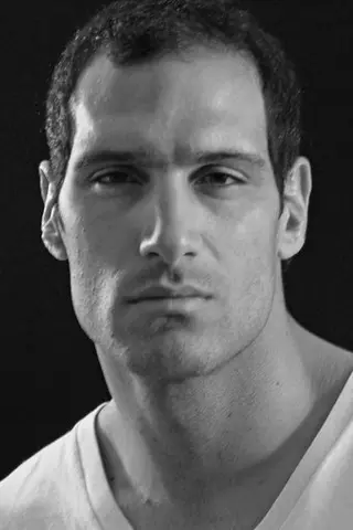 Peliculas de Marko Zaror