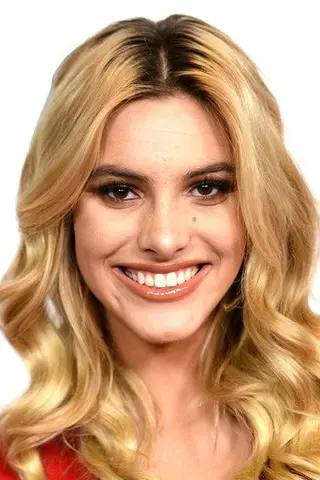 Peliculas de Lele Pons