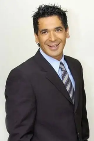 Peliculas de Julio Mannino
