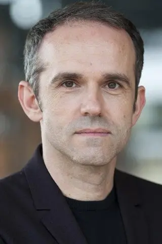 Peliculas de Yves Heck