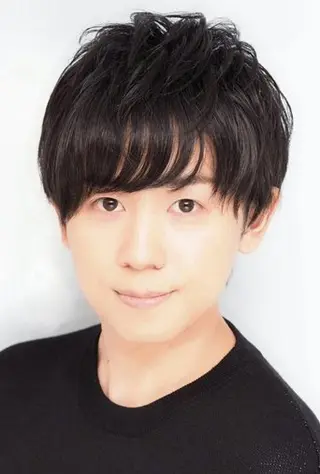 Peliculas de Daiki Yamashita