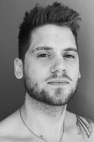 Peliculas de Tony Oller