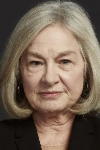 Peliculas de Micheline Lanctôt