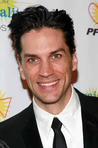 Peliculas de Will Swenson