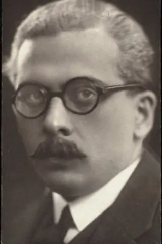 György Nagy - Córka • Potomstwo