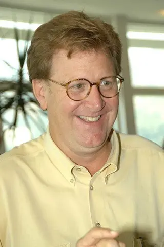 Peliculas de James Widdoes