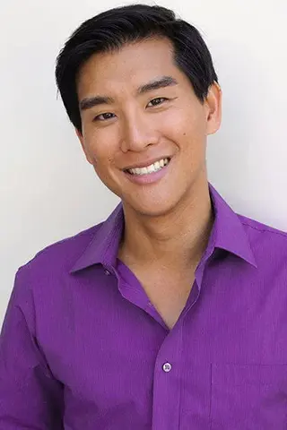 Peliculas de Ewan Chung