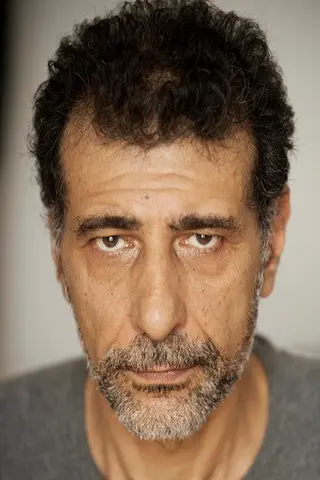 Peliculas de Alessio Caruso