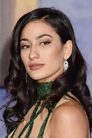 Peliculas de Lexy Panterra