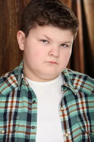 Peliculas de Wyatt McClure