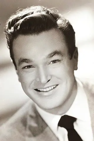 Peliculas de Warde Donovan