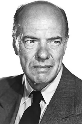 Peliculas de Russell Collins