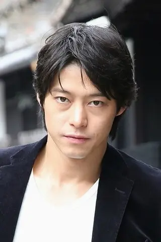 Peliculas de Masayuki Deai