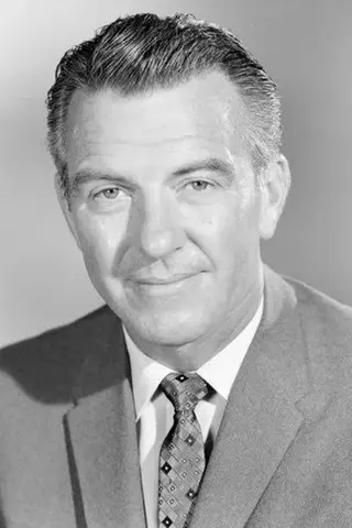 Peliculas de Hugh Beaumont