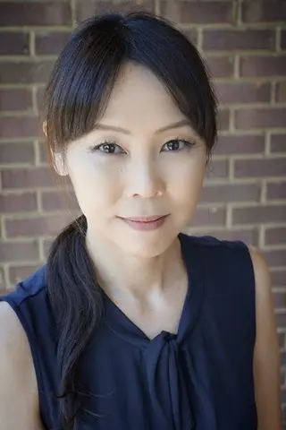 Peliculas de Keiko Bell