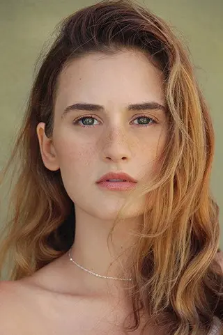 Peliculas de Iliana Raykovski