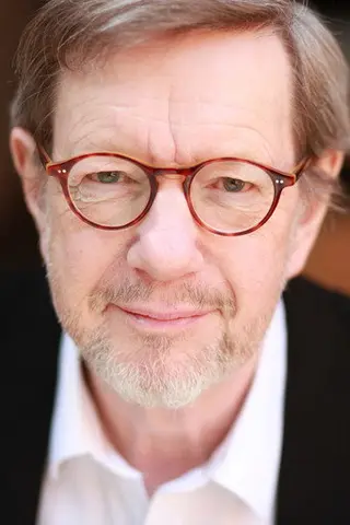 Peliculas de Mike Grady
