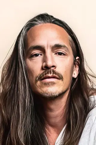 Peliculas de Brandon Boyd