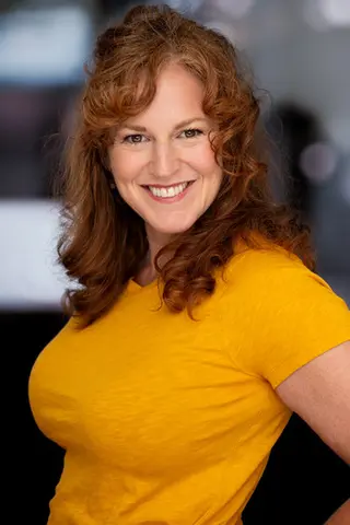 Peliculas de Laura Shatkus