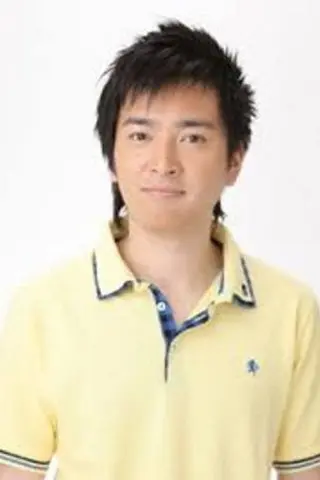 Peliculas de Teppei Akahira