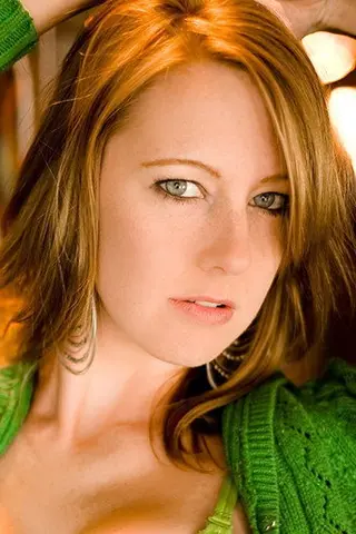 Peliculas de Melissa LeEllen
