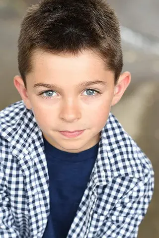 Peliculas de Max Ivutin