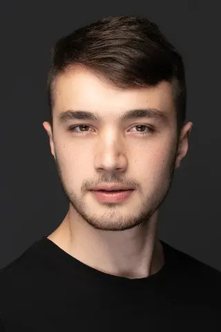 Peliculas de Burak Dakak