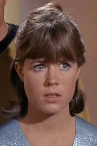 Peliculas de Alice Rawlings