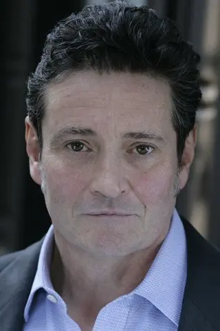 Peliculas de Sean Weil