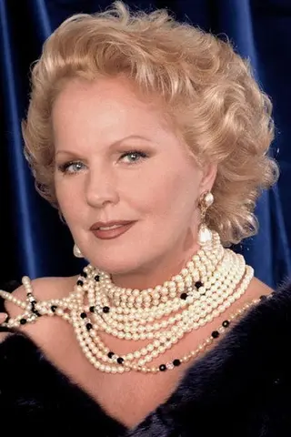 Peliculas de Katia Ricciarelli