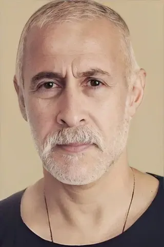 Peliculas de Mürşit Ağa Bağ