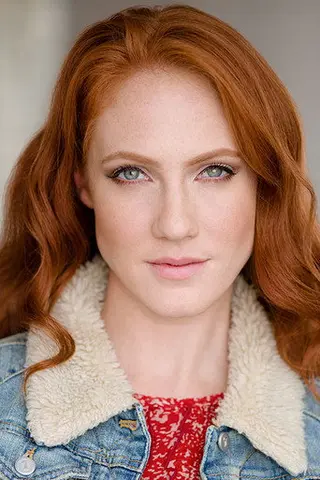 Peliculas de Shannon Murray