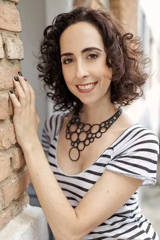 Peliculas de Marianna Armellini
