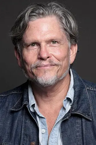 Peliculas de Jeff Kober