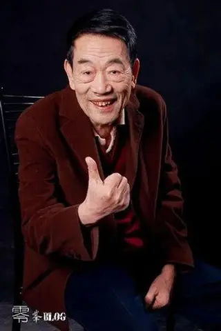Peliculas de Shaohua Yang