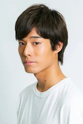 Peliculas de Tatsuya Kishida