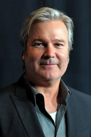 Peliculas de Gore Verbinski