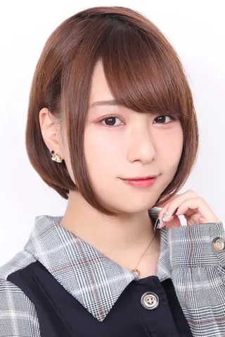 Peliculas de Miyu Tomita