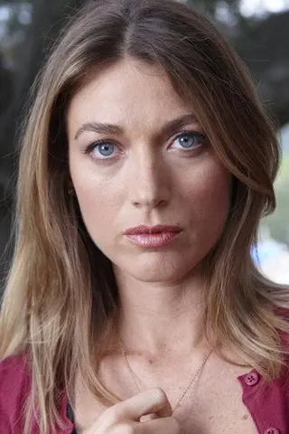 Peliculas de Natalie Zea