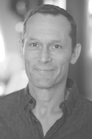 Peliculas de Måns Herngren