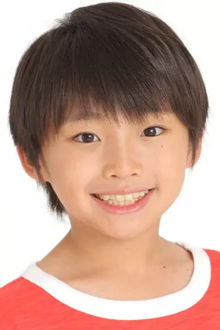 Peliculas de Haruto Nakano