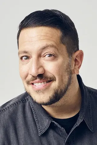 Peliculas de Sal Vulcano