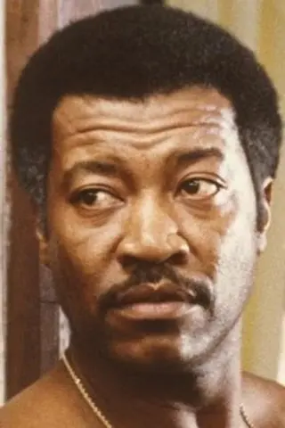 Peliculas de Bob Minor